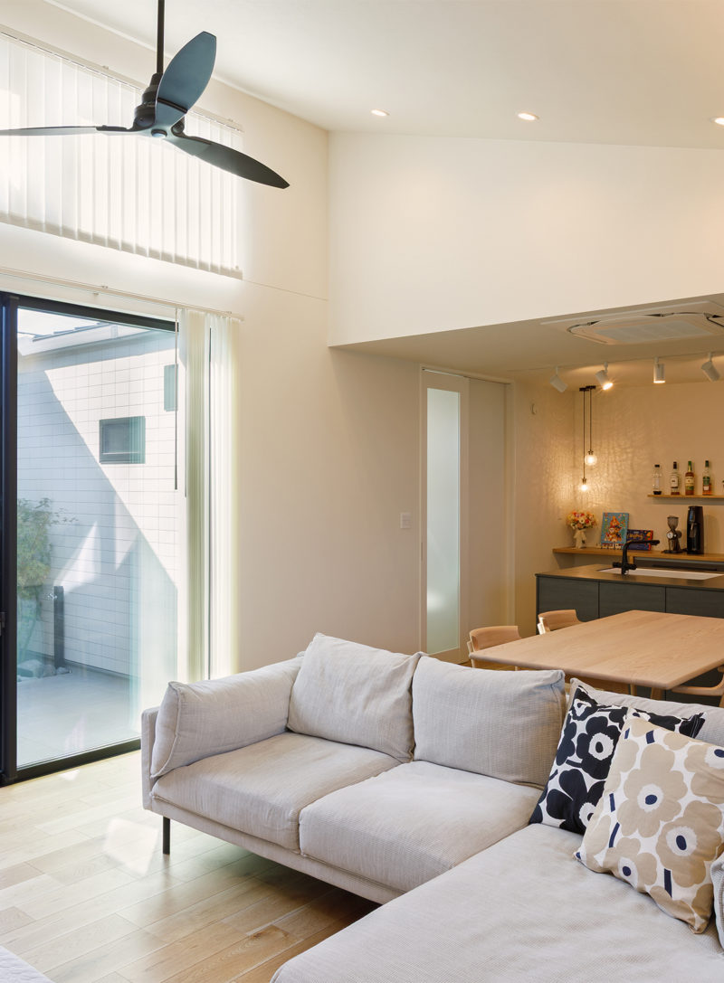 物件のアイキャッチ画像