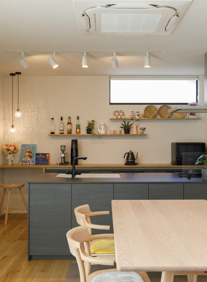 物件のアイキャッチ画像