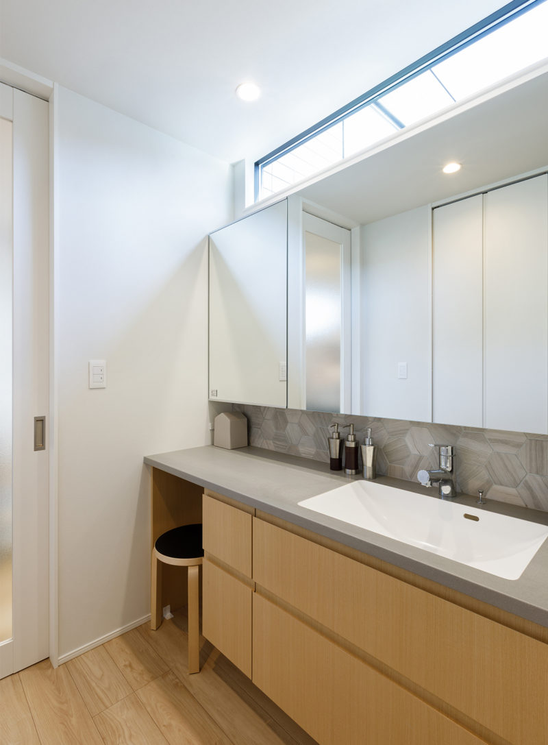 物件のアイキャッチ画像