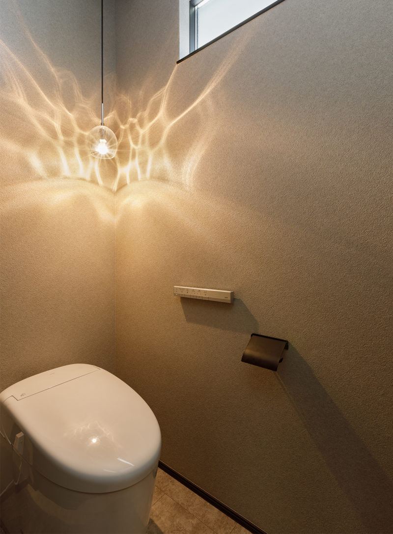 物件のアイキャッチ画像