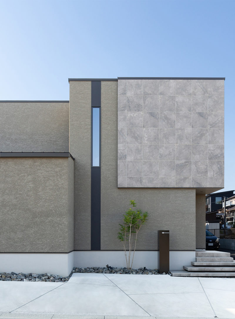 物件のアイキャッチ画像