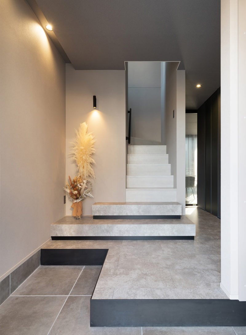 物件のアイキャッチ画像