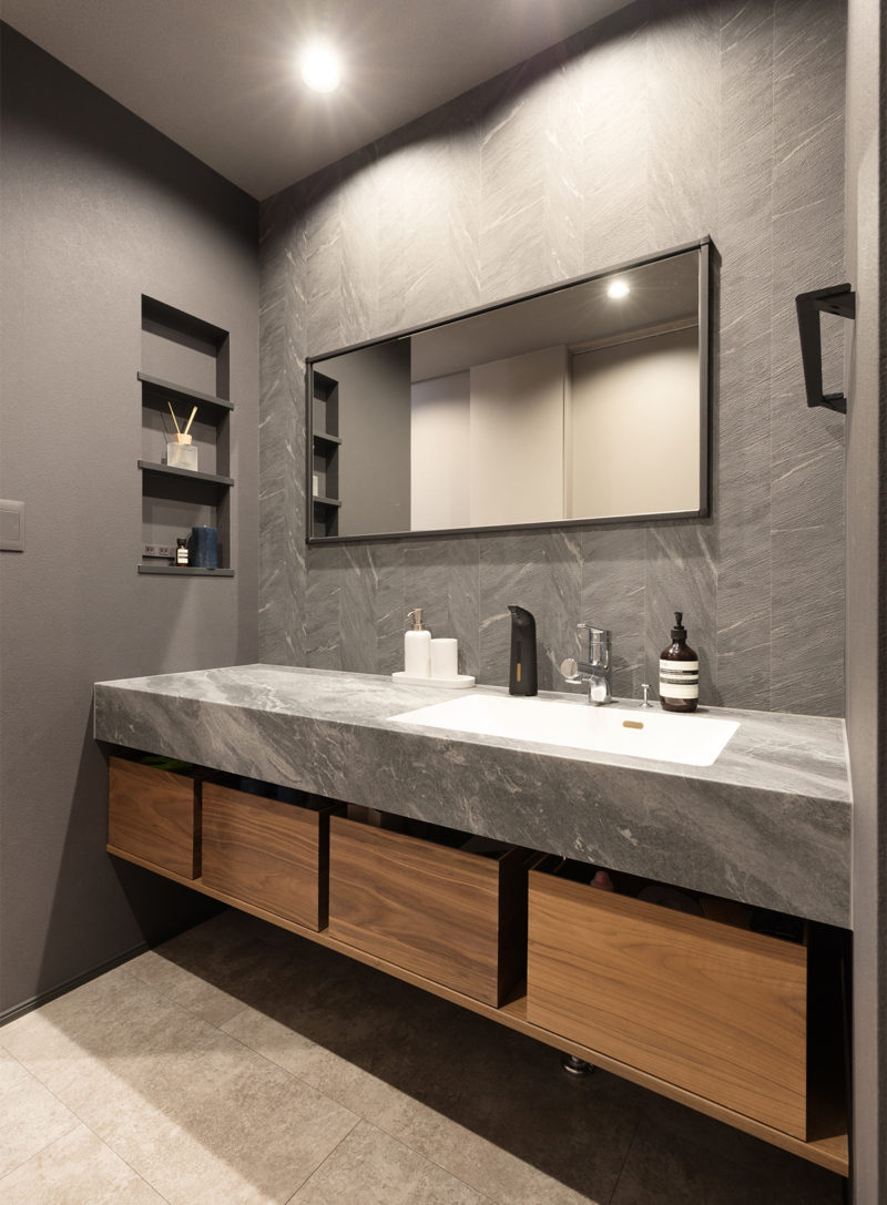 物件のアイキャッチ画像