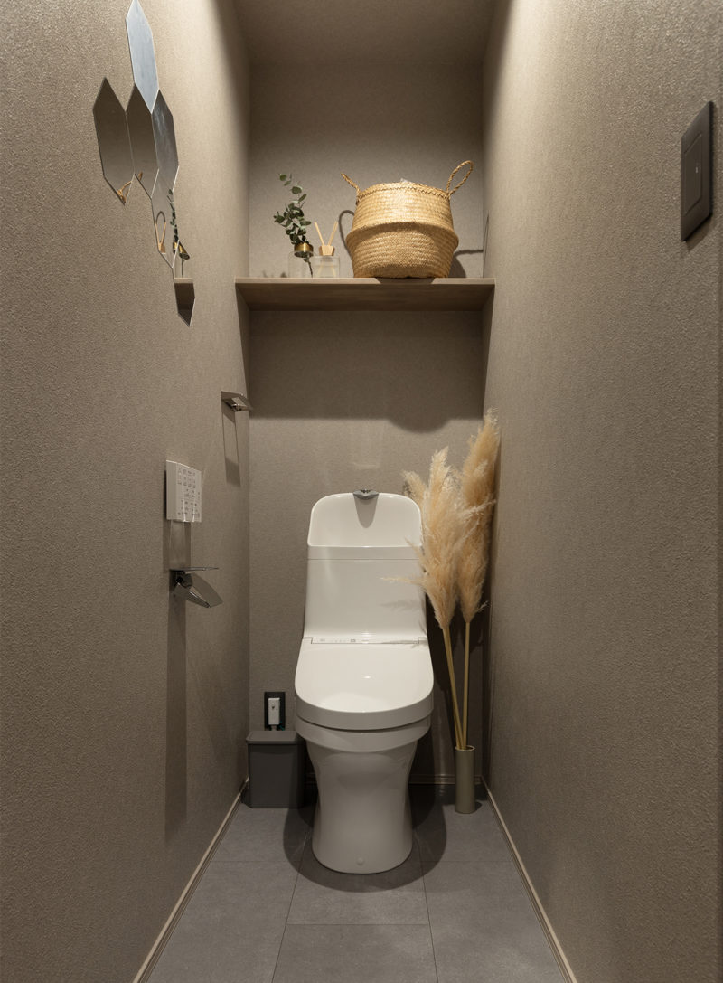 物件のアイキャッチ画像