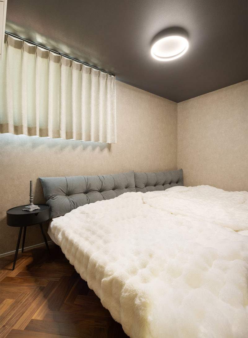 物件のアイキャッチ画像