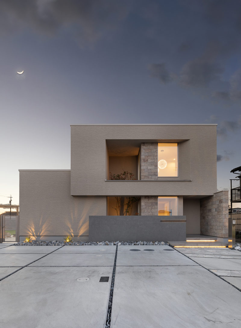 物件のアイキャッチ画像