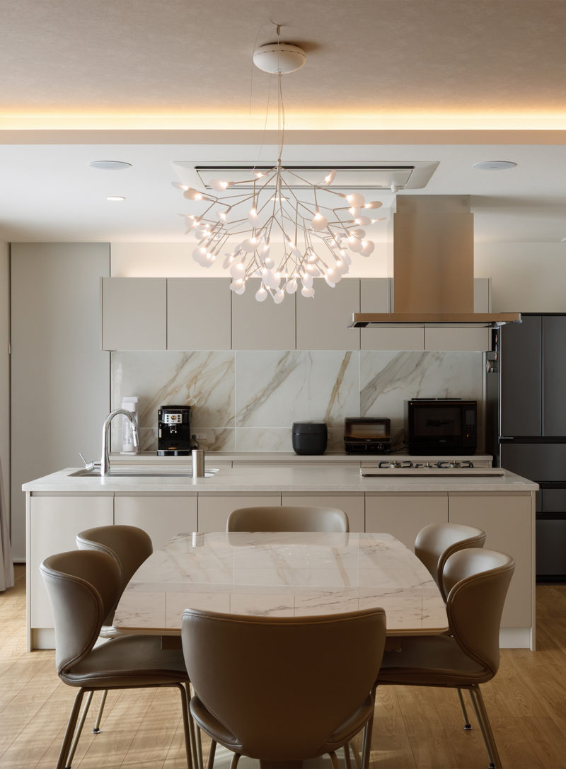 物件のアイキャッチ画像