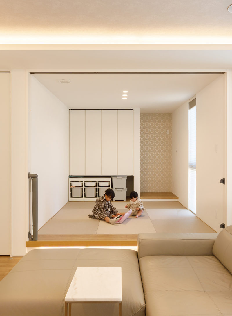 物件のアイキャッチ画像