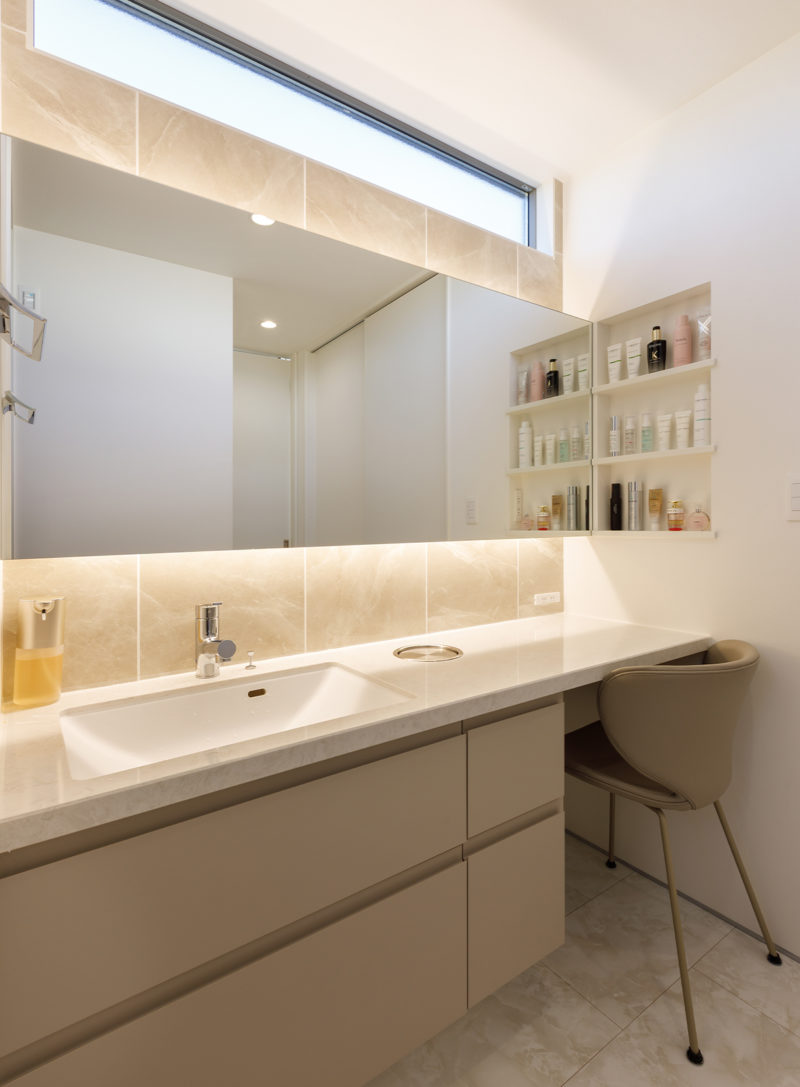 物件のアイキャッチ画像