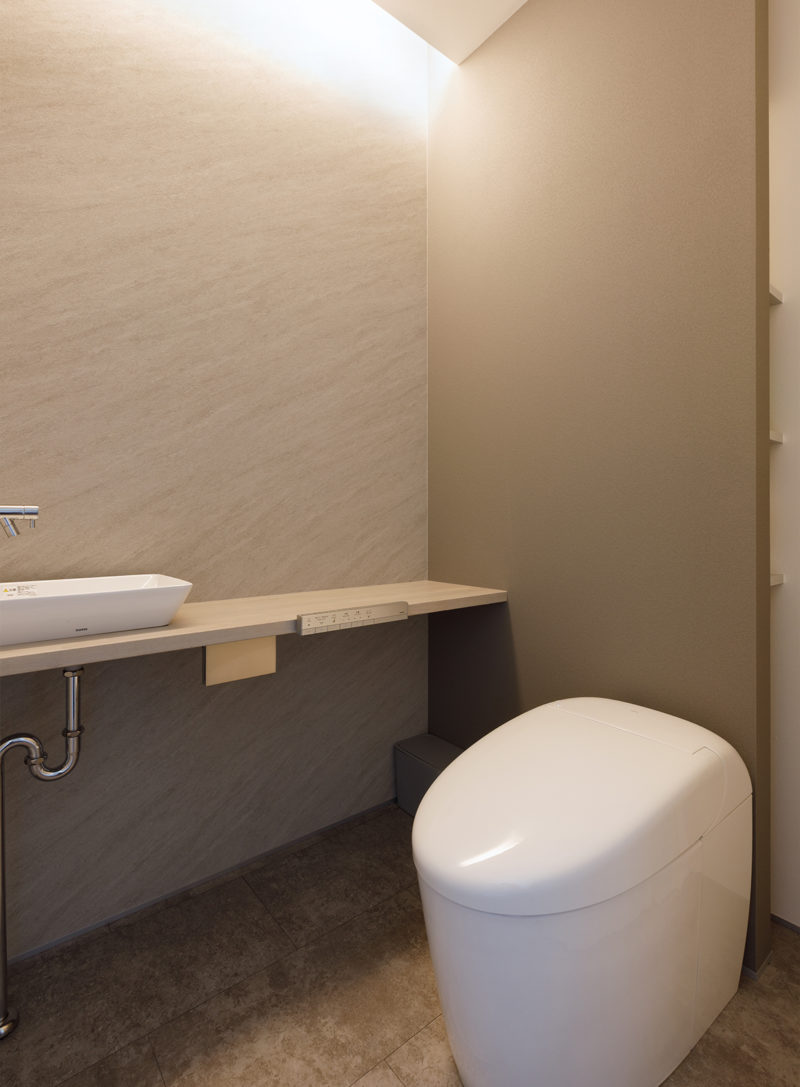 物件のアイキャッチ画像