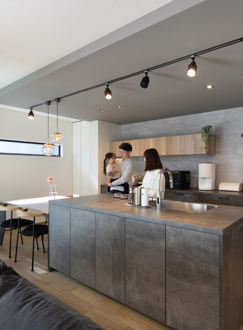 物件のアイキャッチ画像