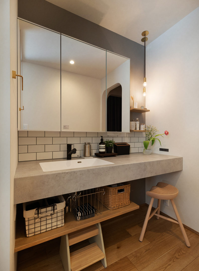 物件のアイキャッチ画像