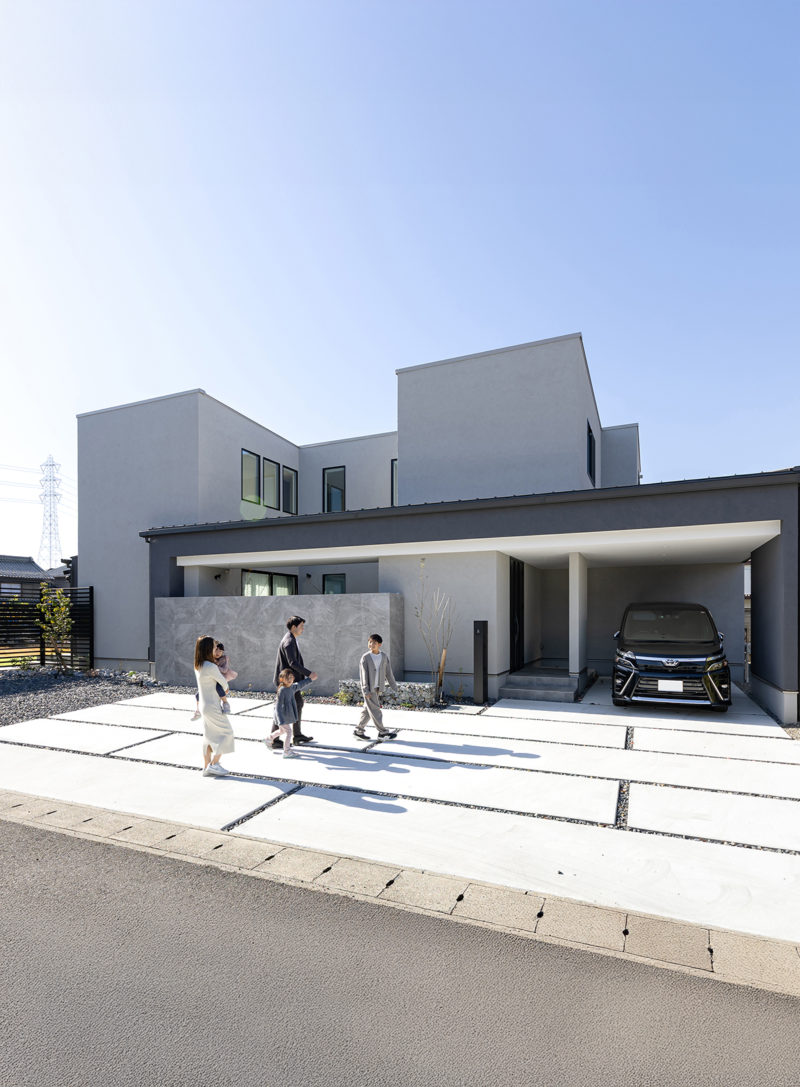 物件のアイキャッチ画像