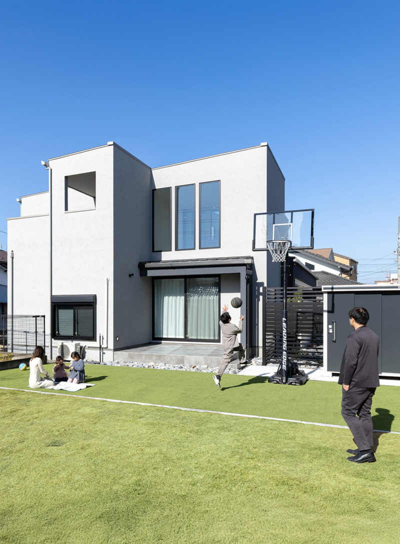 物件のアイキャッチ画像