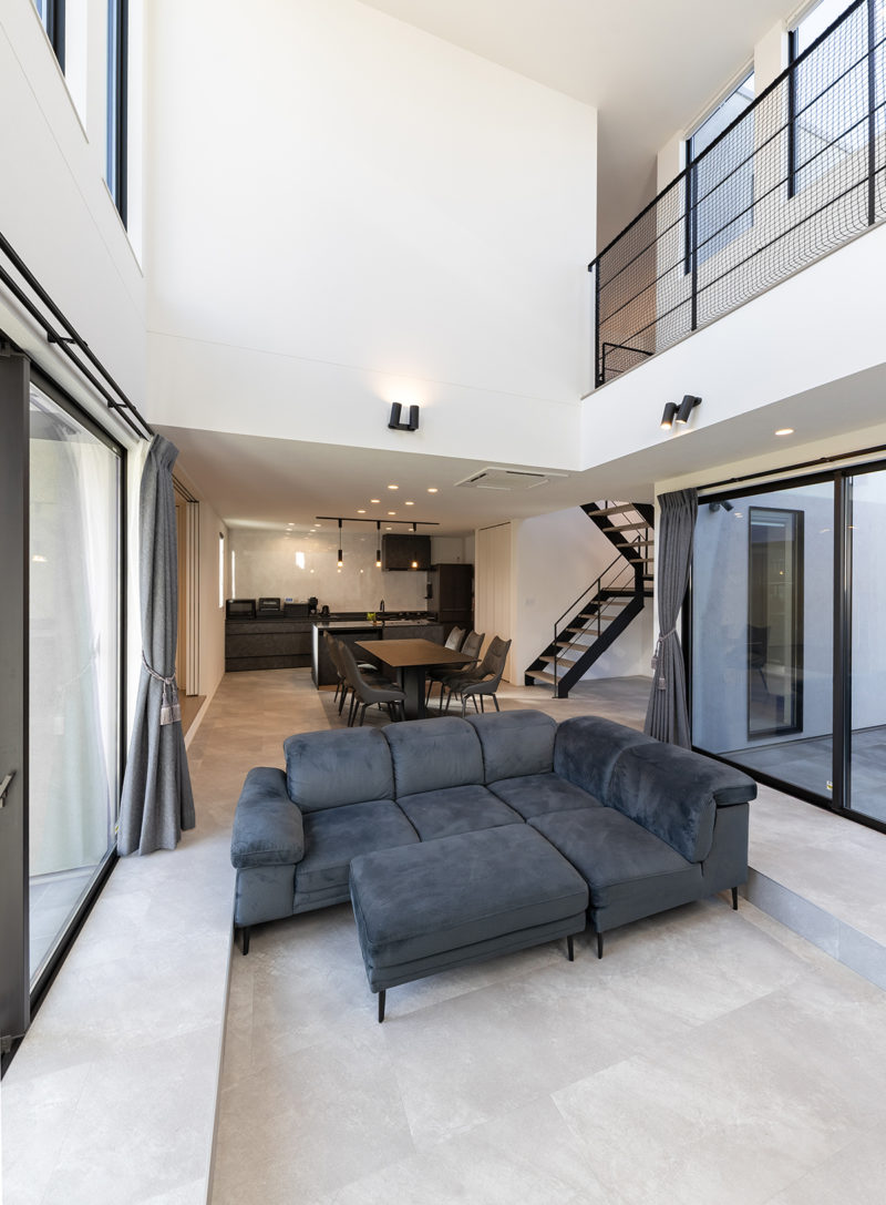 物件のアイキャッチ画像