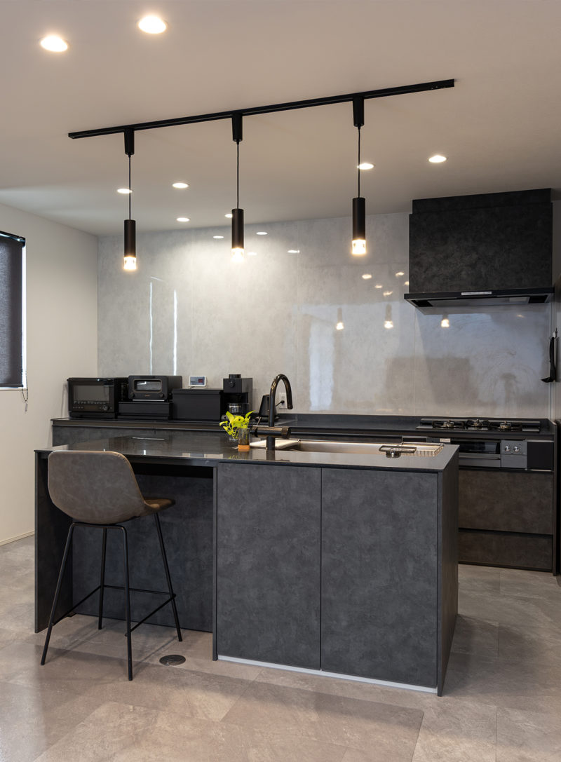 物件のアイキャッチ画像