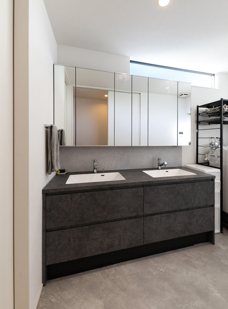 物件のアイキャッチ画像