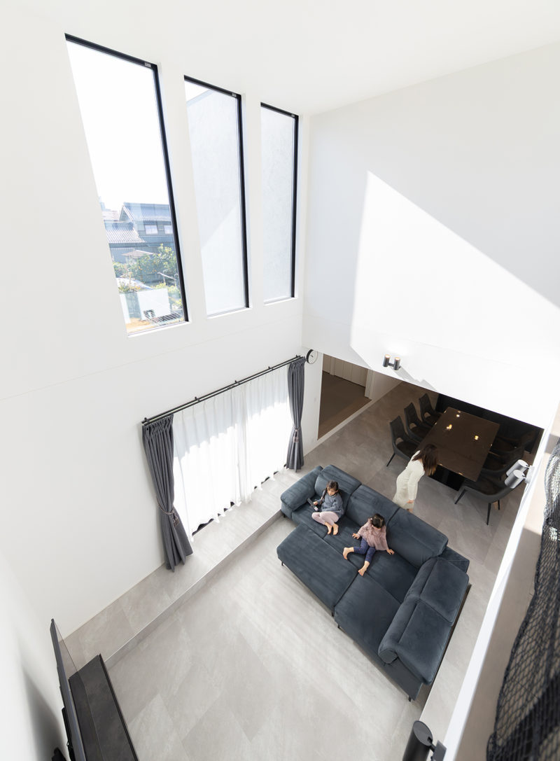 物件のアイキャッチ画像