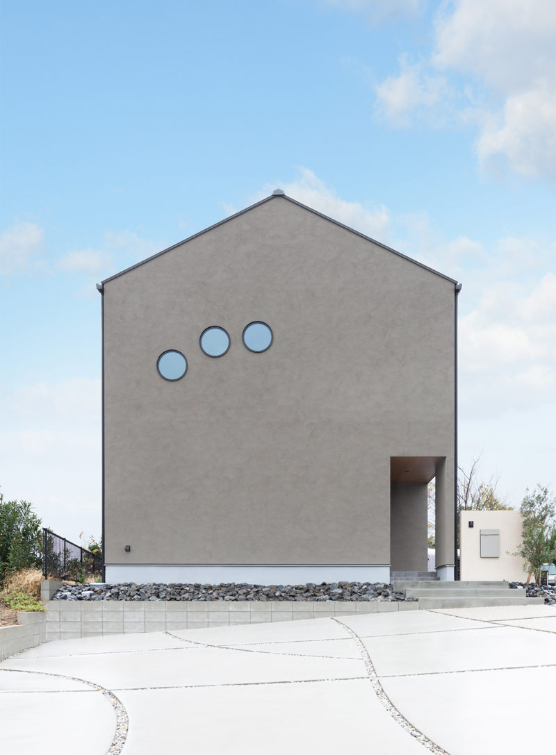 物件のアイキャッチ画像