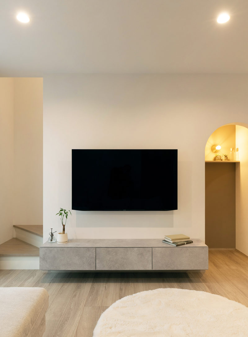 物件のアイキャッチ画像