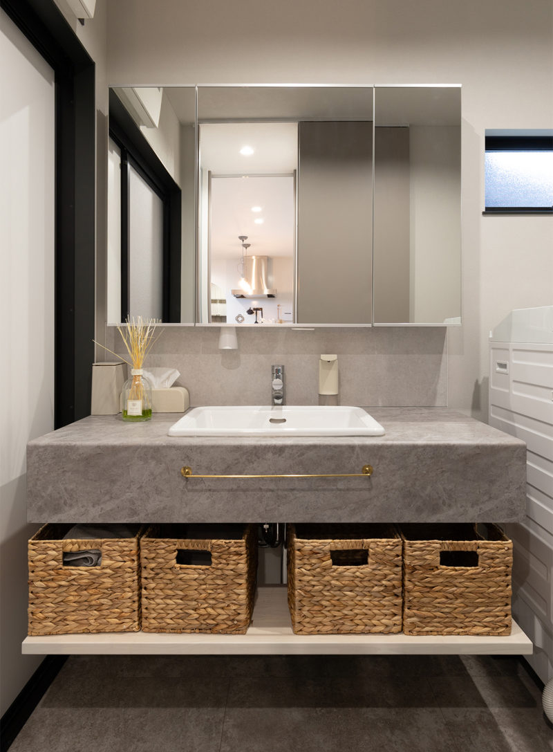 物件のアイキャッチ画像