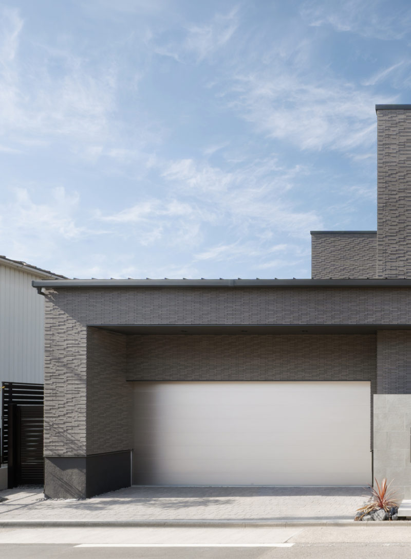 物件のアイキャッチ画像