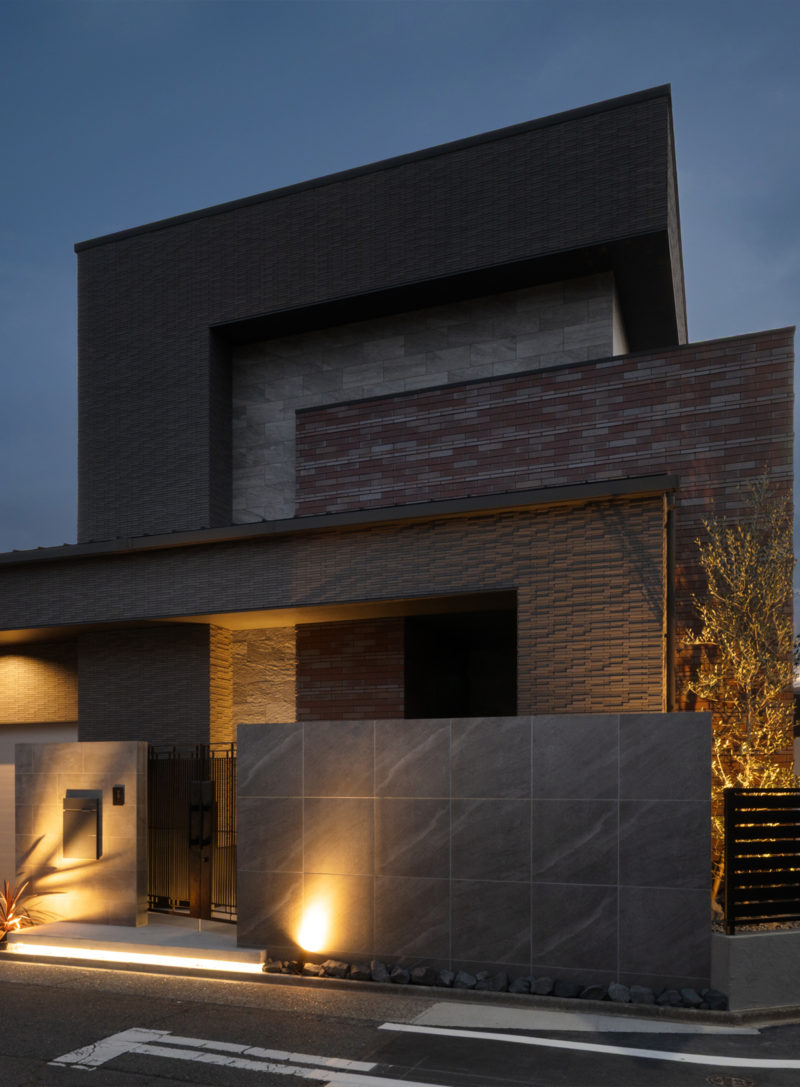 物件のアイキャッチ画像