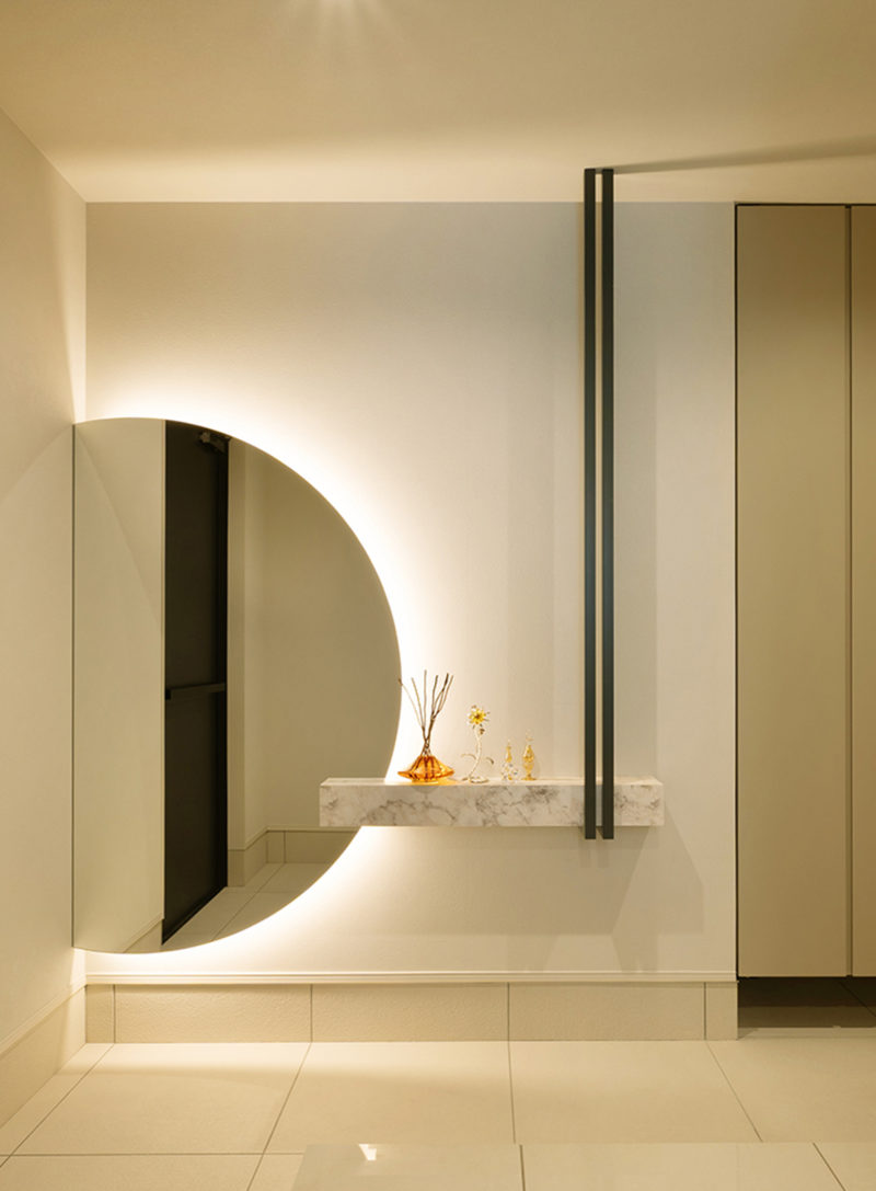 物件のアイキャッチ画像