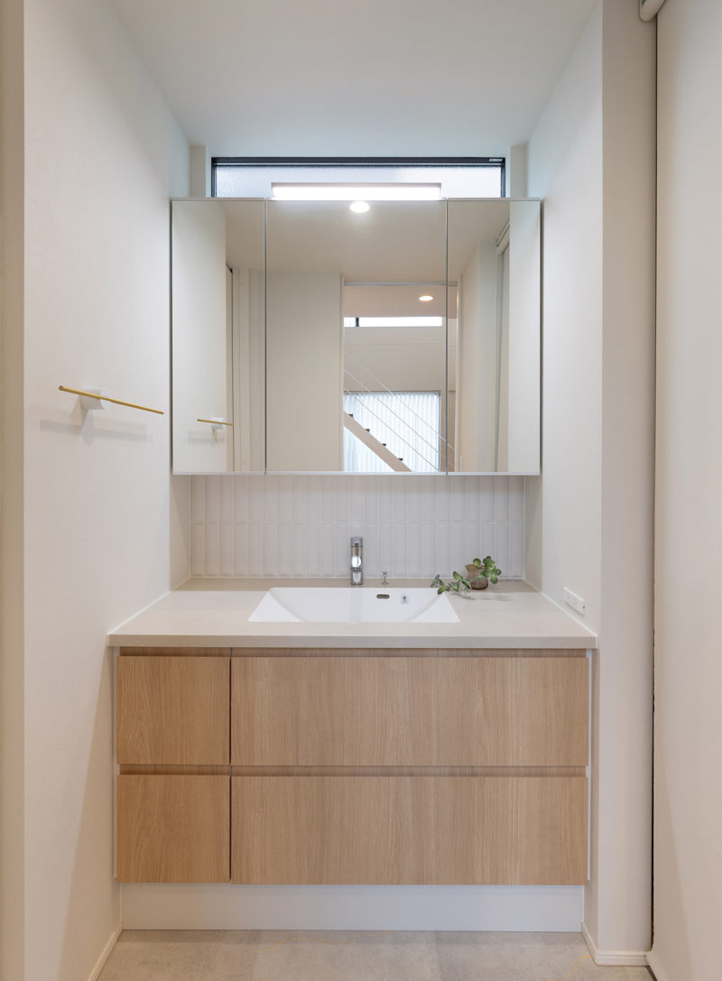 物件のアイキャッチ画像