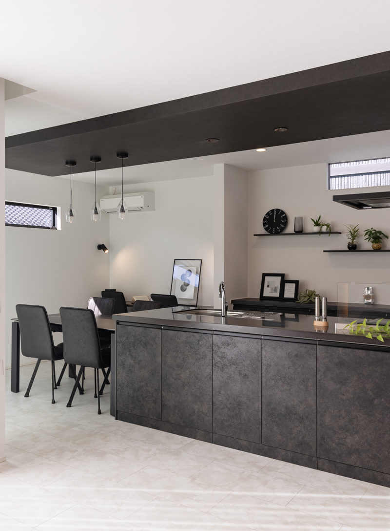 物件のアイキャッチ画像