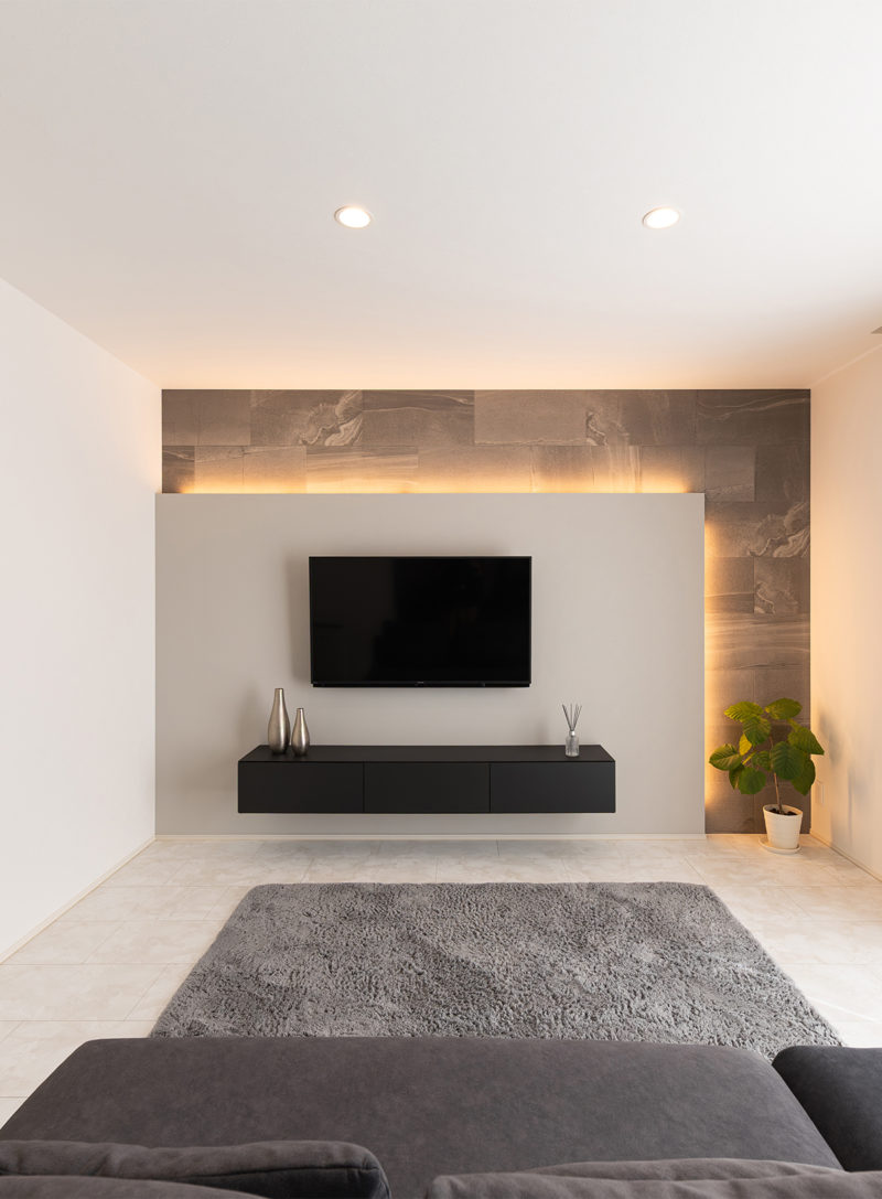 物件のアイキャッチ画像