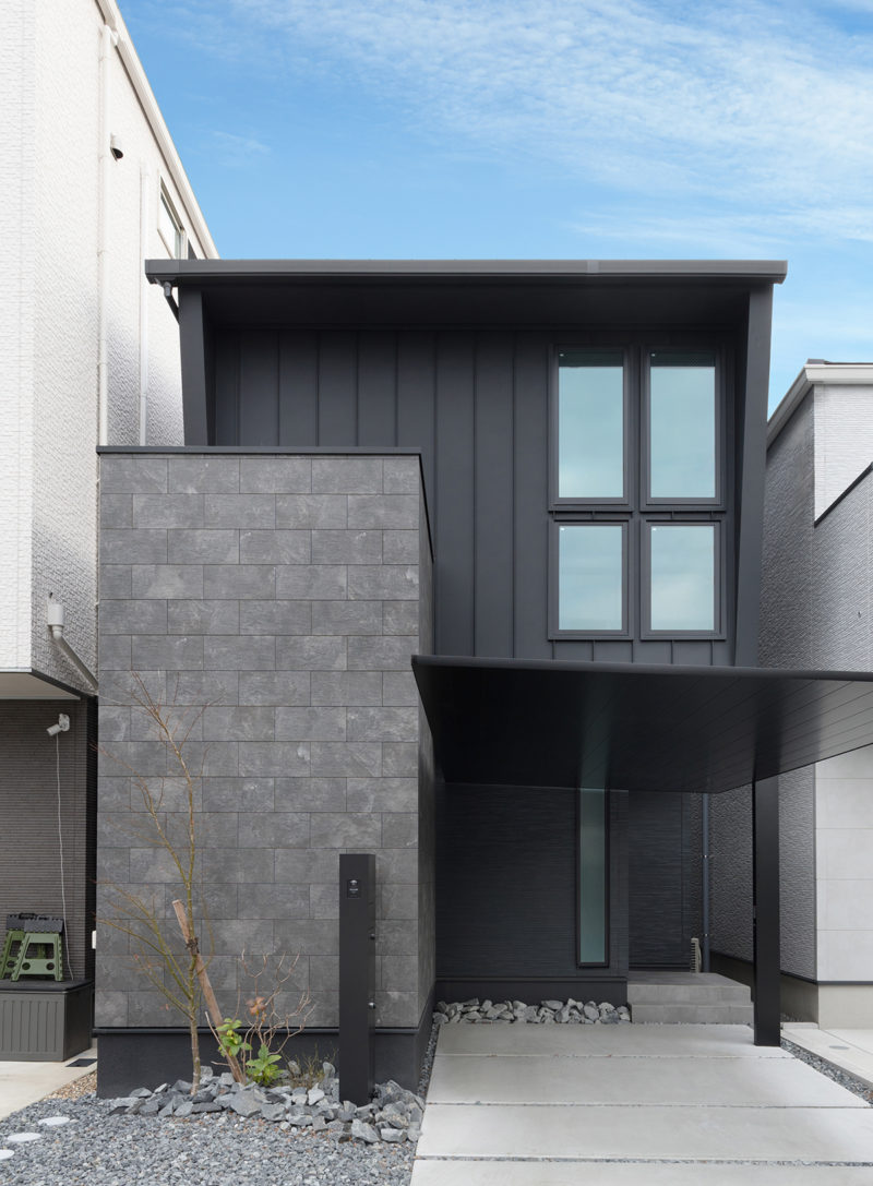 物件のアイキャッチ画像