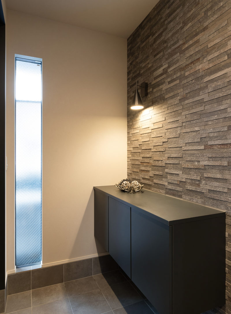 物件のアイキャッチ画像