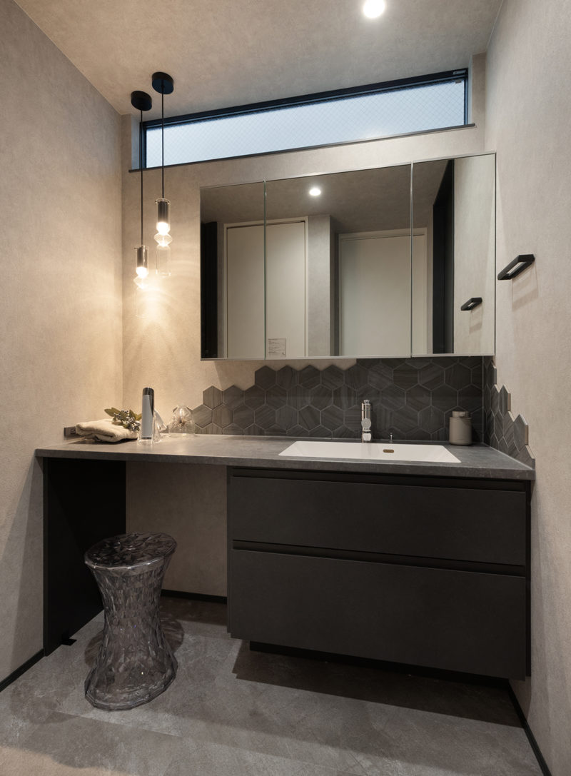 物件のアイキャッチ画像