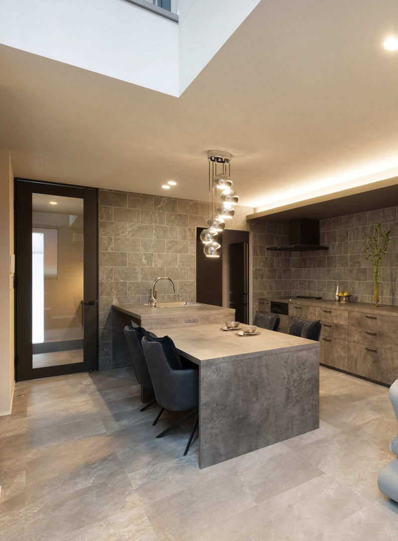 物件のアイキャッチ画像