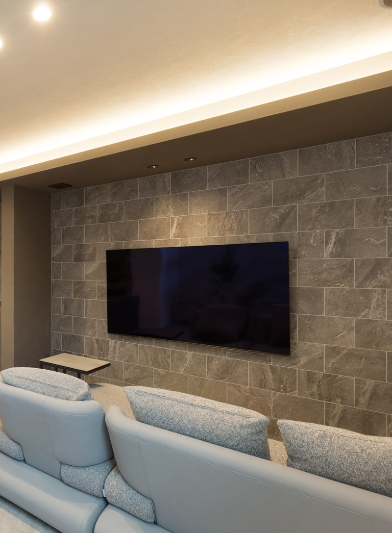 物件のアイキャッチ画像