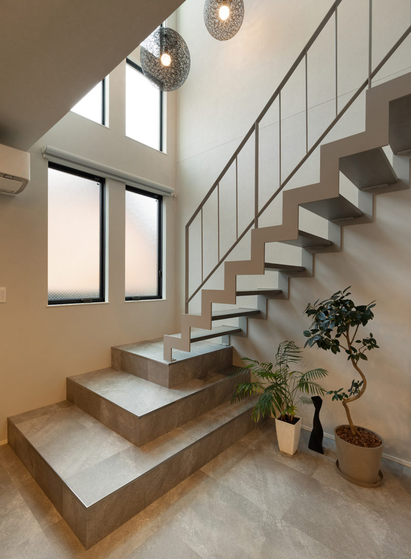 物件のアイキャッチ画像