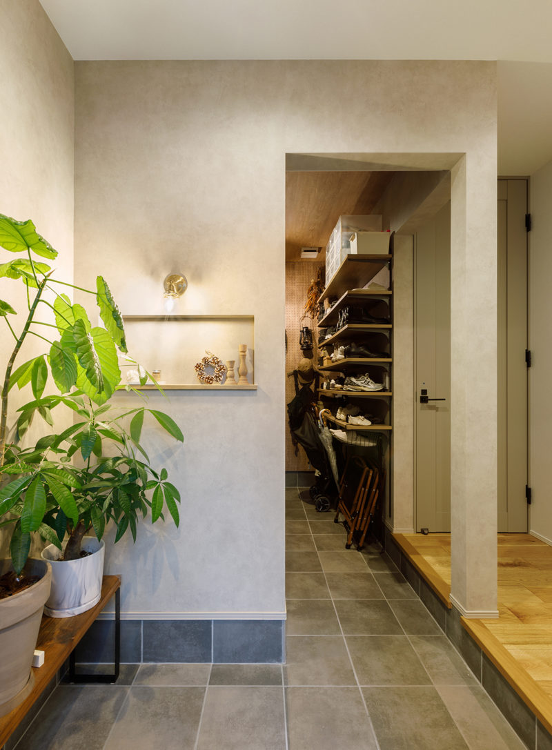 物件のアイキャッチ画像