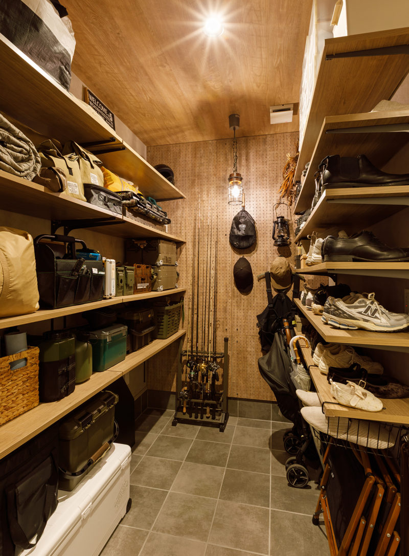 物件のアイキャッチ画像