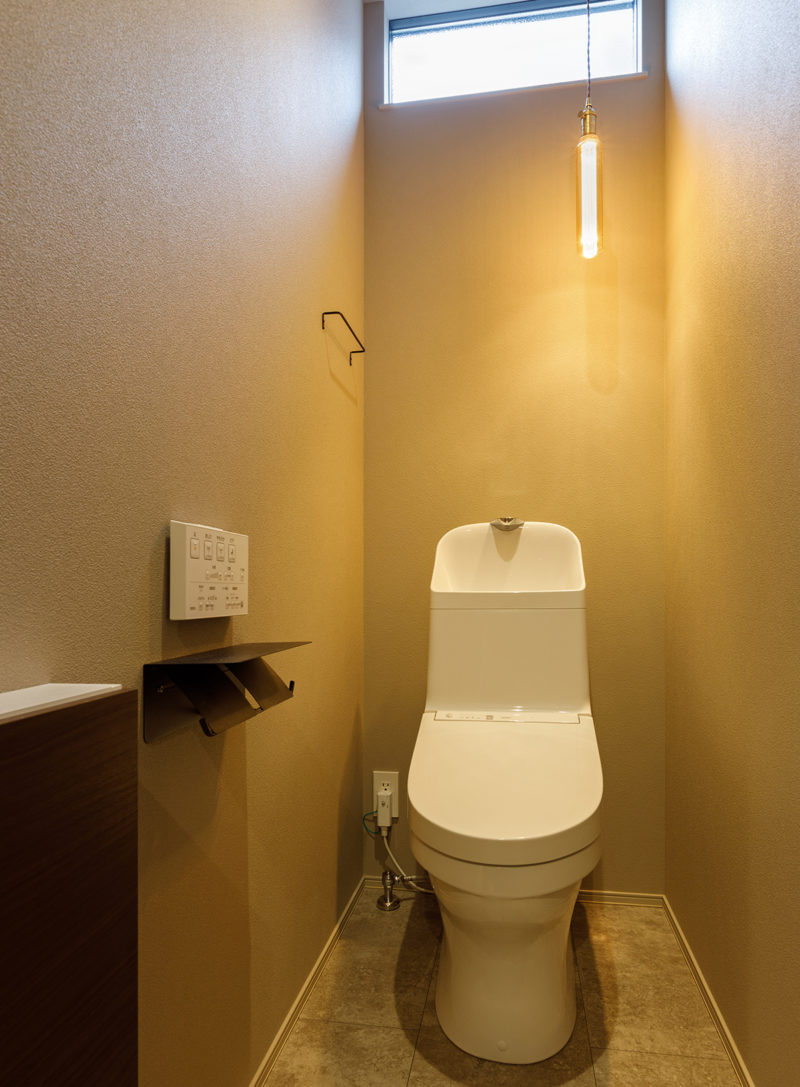 物件のアイキャッチ画像