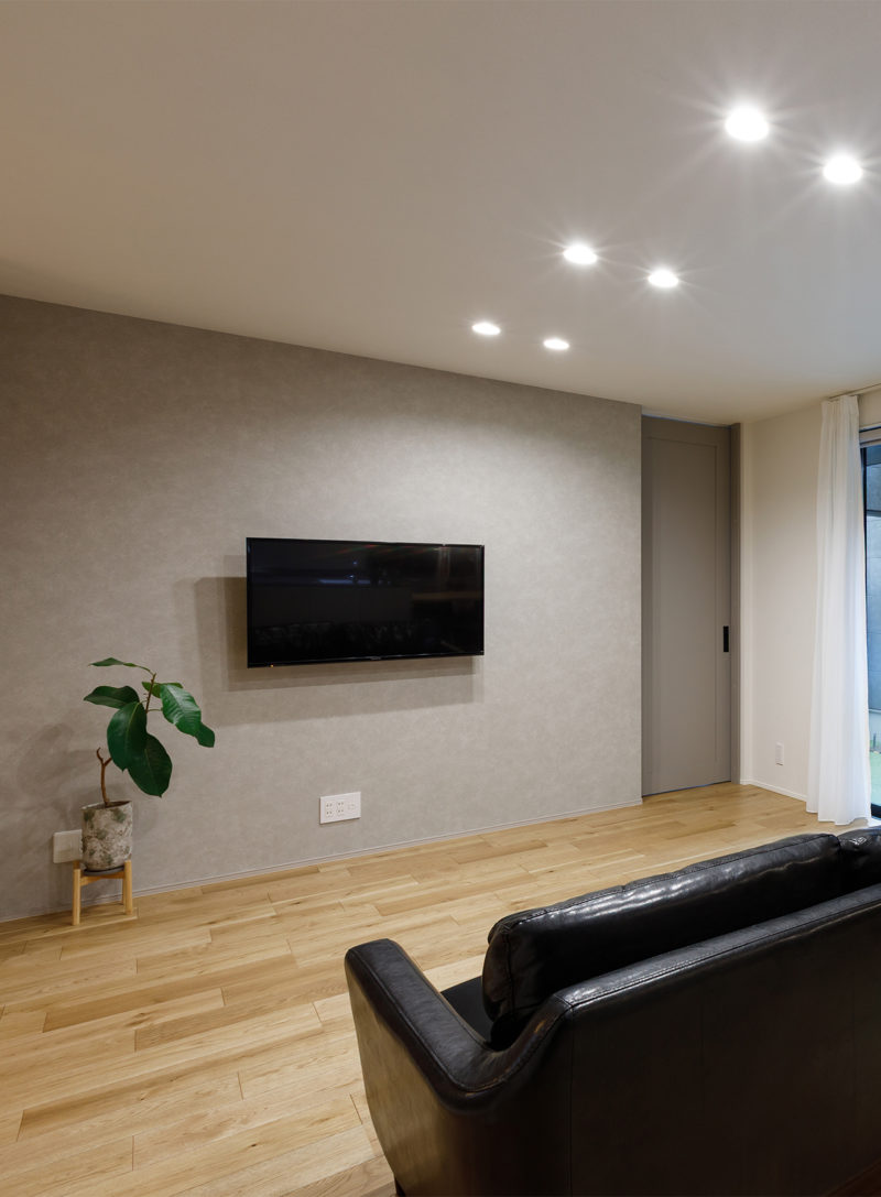 物件のアイキャッチ画像