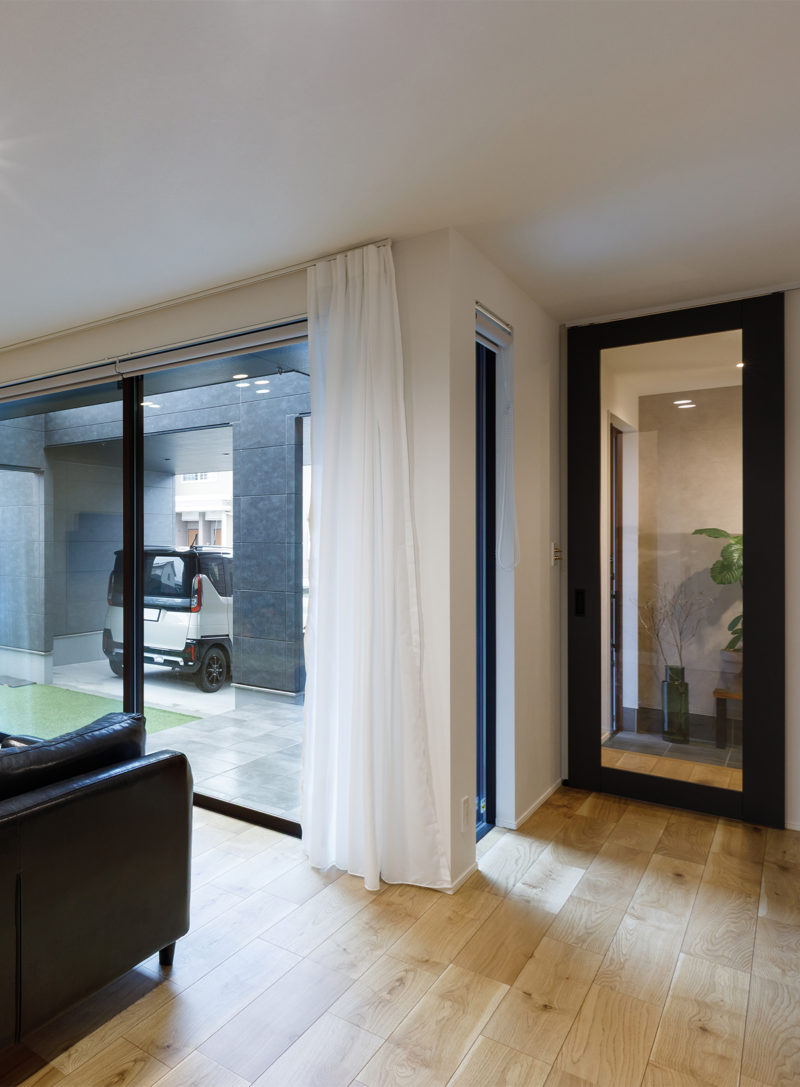 物件のアイキャッチ画像