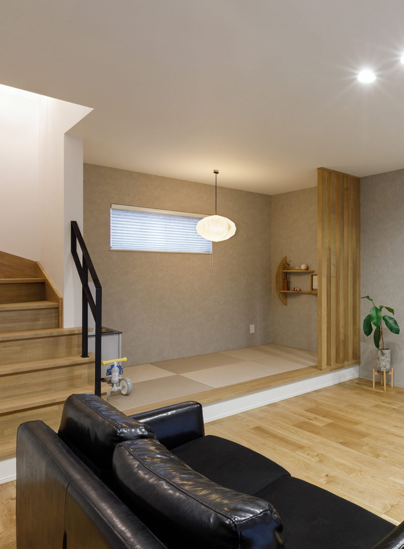 物件のアイキャッチ画像