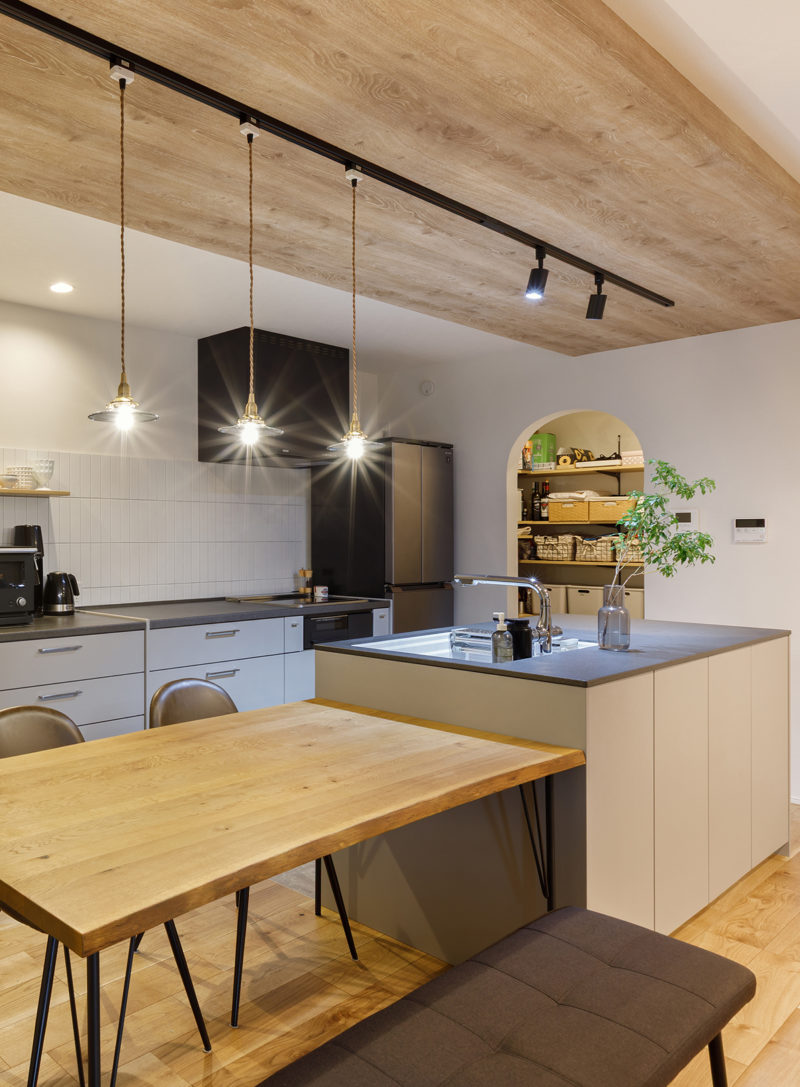 物件のアイキャッチ画像