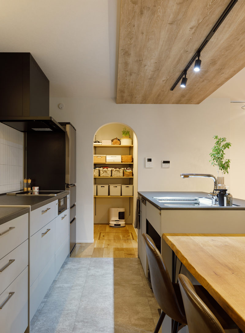 物件のアイキャッチ画像