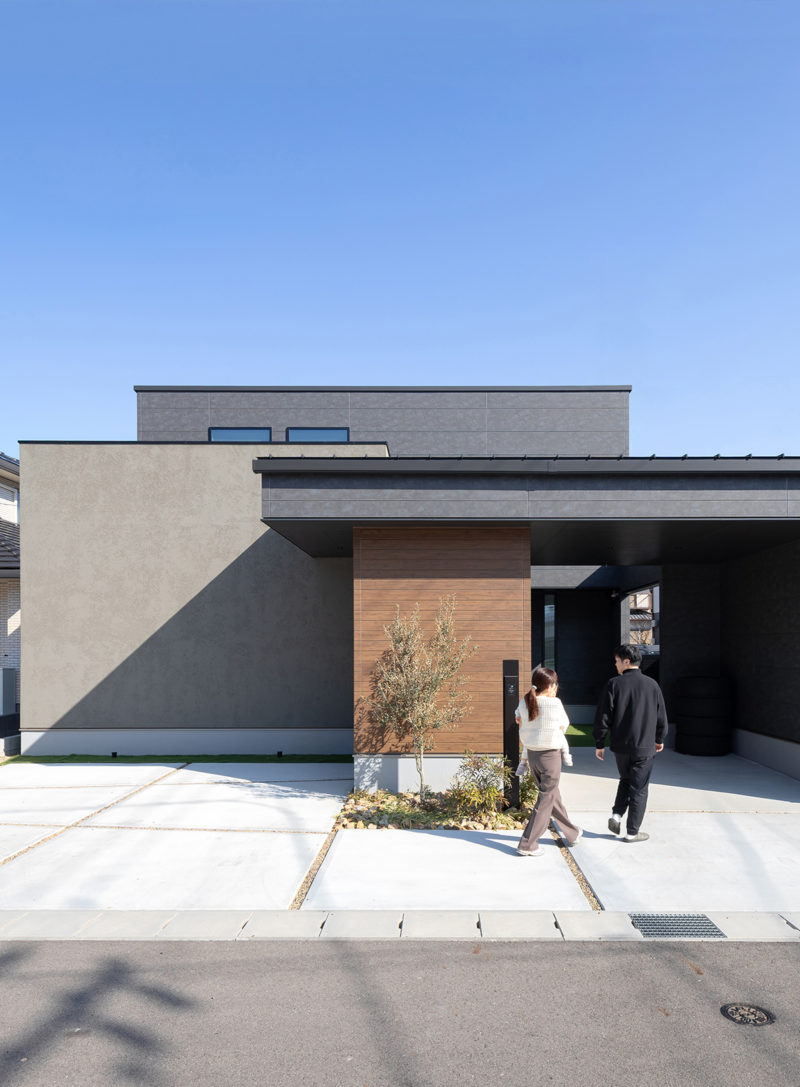 物件のアイキャッチ画像