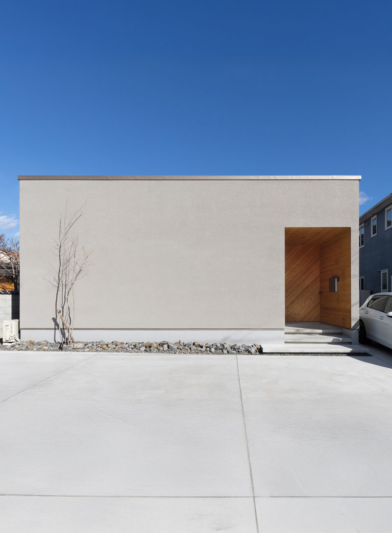 物件のアイキャッチ画像