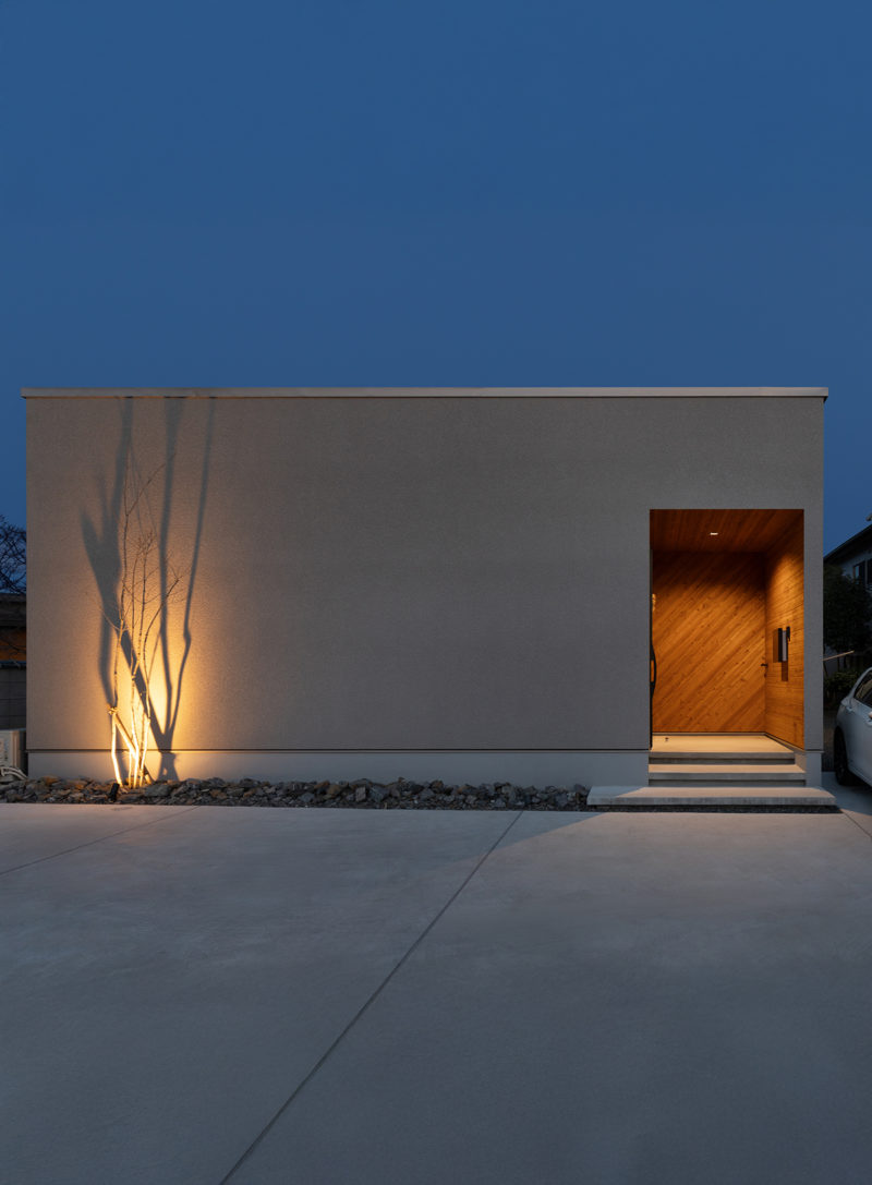 物件のアイキャッチ画像