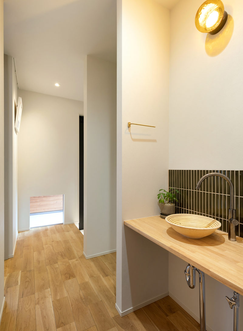 物件のアイキャッチ画像