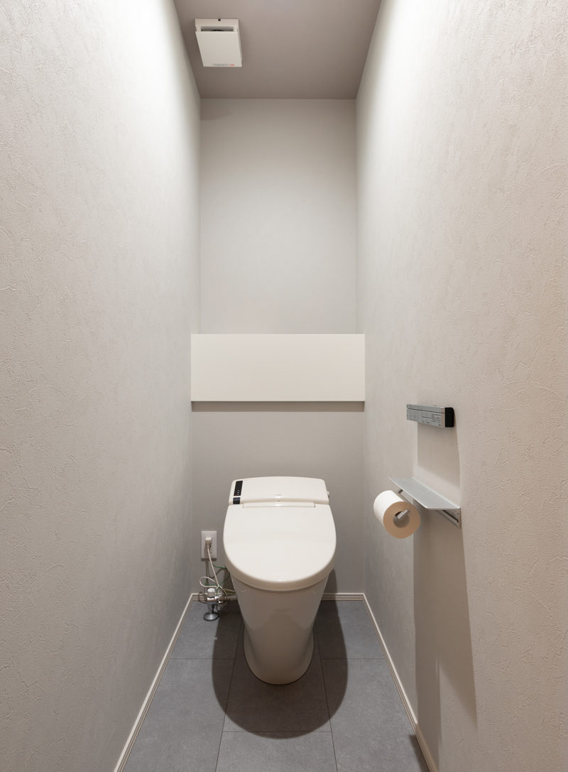 物件のアイキャッチ画像